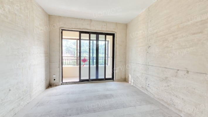 蓝光芙蓉公馆二手房实景图