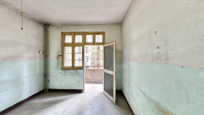 二十八所(南)二手房实景图