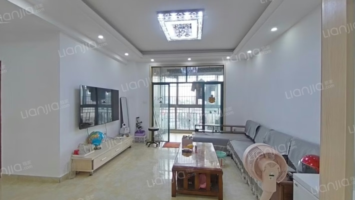 玉龙锦诚二手房实景图