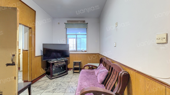 航海中路87号二手房实景图