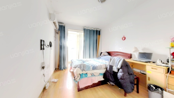 归云堂二手房实景图