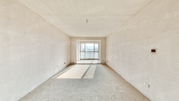 文庭雅苑二手房实景图