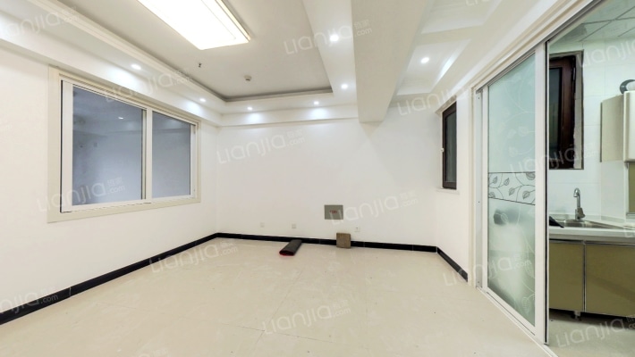 弘德缘二手房实景图