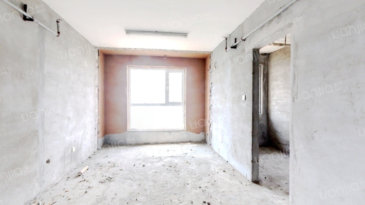 高远时光城二手房实景图