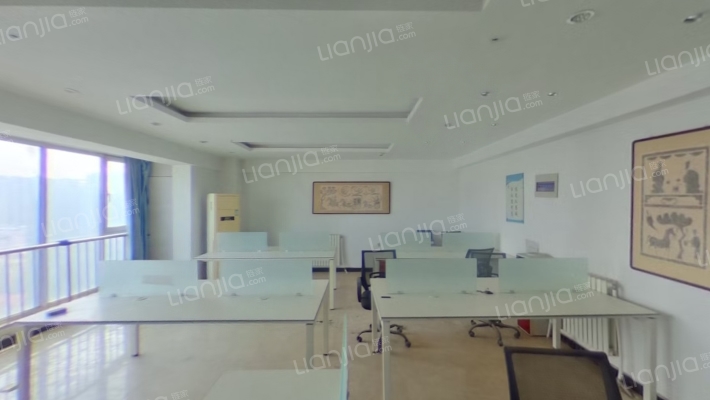 华祥大厦二手房实景图