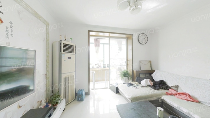 陽光地带二手房实景图