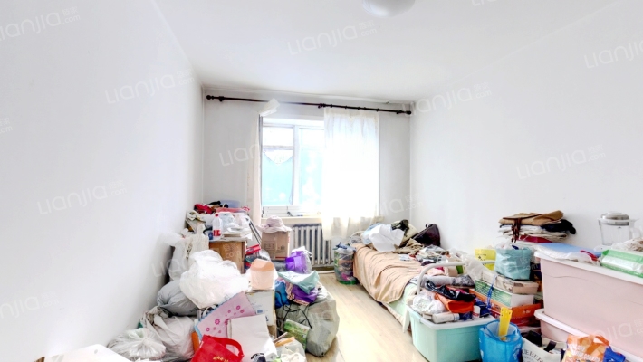 清明四道街二手房实景图