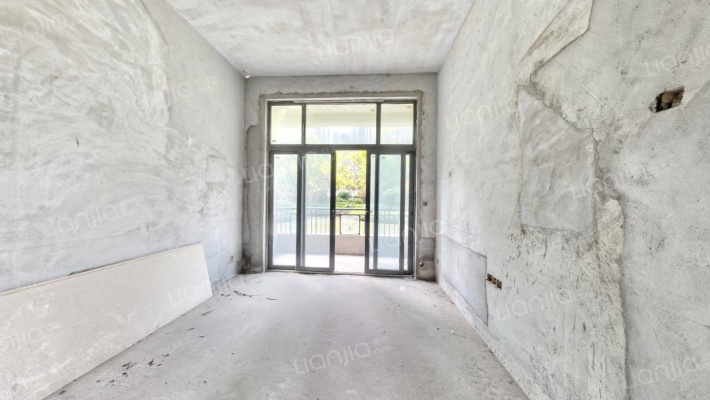 张家港恒大雅苑二手房实景图