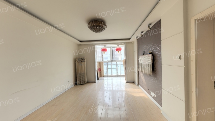 桂花苑小区二手房实景图