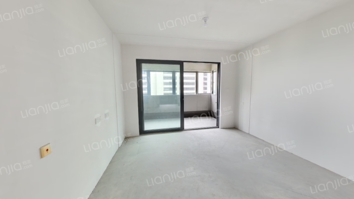 瑰丽天阅苑二手房实景图