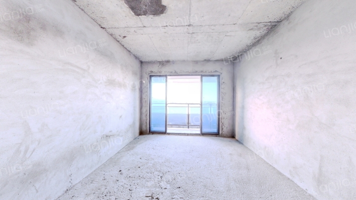 扬江花园一期二手房实景图