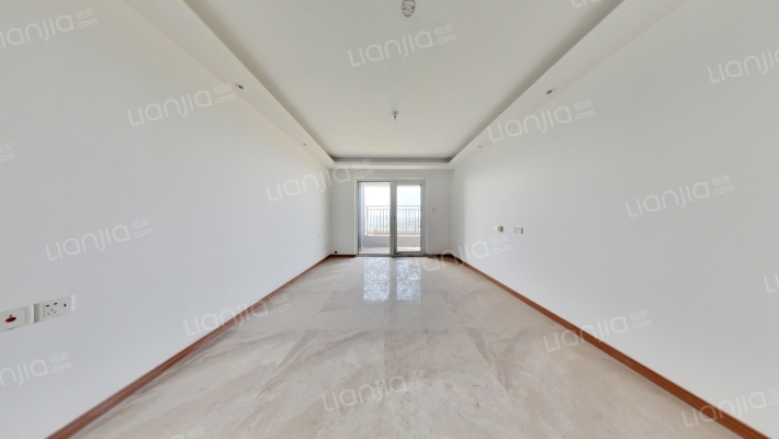 锦悦都三期二手房实景图