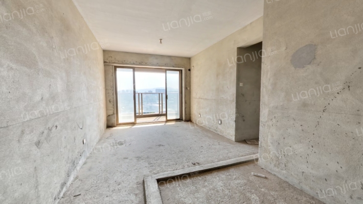 清溪国际公馆二手房实景图