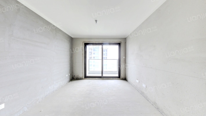 合景汇悦城二手房实景图