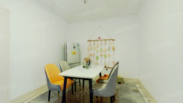 龙亭桥二手房实景图