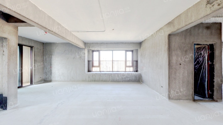 兴远和璟雅苑二手房实景图