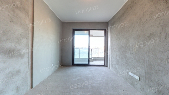 天府创新中心二手房实景图