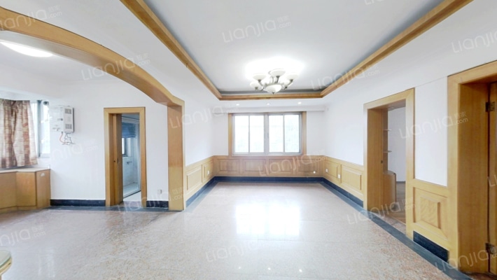 银塔路二手房实景图