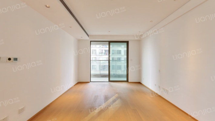 光谷创新天地2期二手房实景图