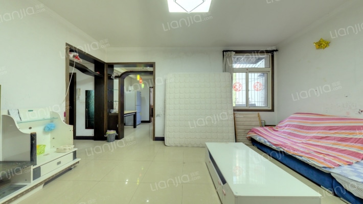 东交商住二手房实景图