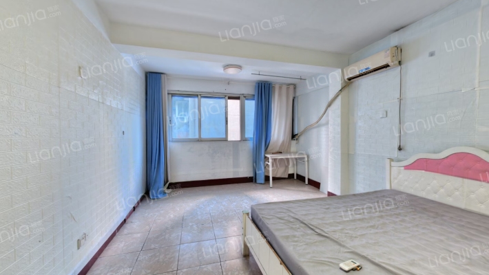 通祠路14号二手房实景图