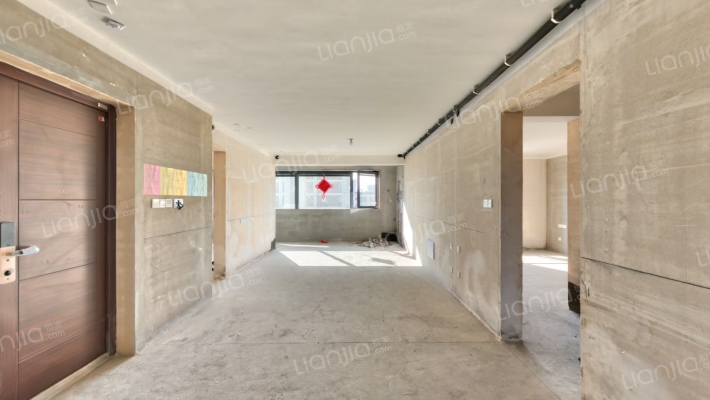 璞樾·御珑湖二手房实景图