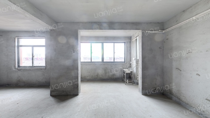 舒福苑二期二手房实景图