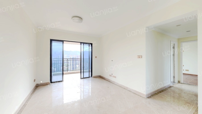 盛湾名居二手房实景图