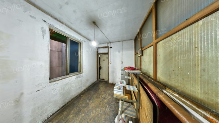 兴隆街41号二手房实景图