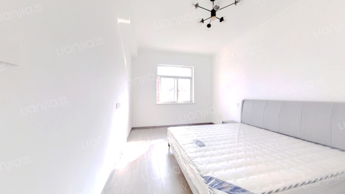 迈皋桥街2号二手房实景图