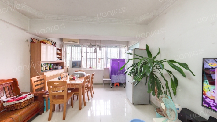 金典雅苑二手房实景图