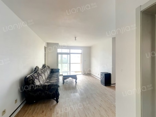 整租·东王埠榆璟苑 3室2厅 南