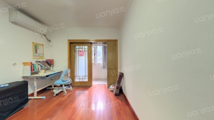 金巷4号二手房实景图