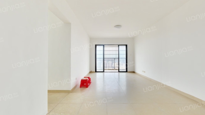 盛贤景都二手房实景图