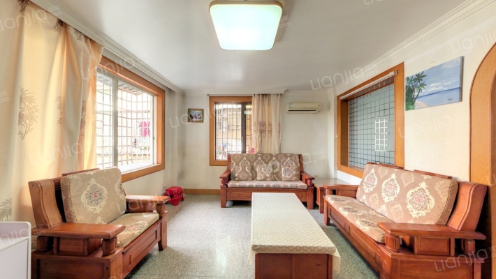 玉屏田墘路16号二手房实景图