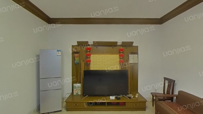 立新二社区二手房实景图