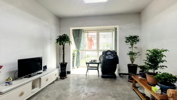 锦绣豪庭二手房实景图