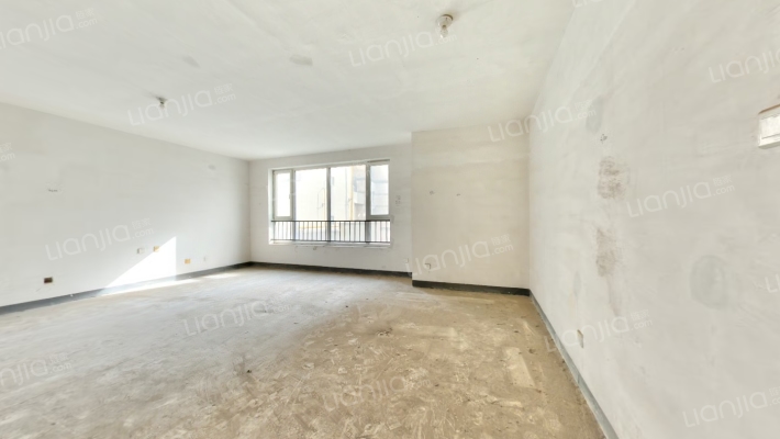 龙湖紫都城二手房实景图