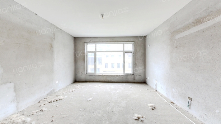 吉溪庄园二手房实景图