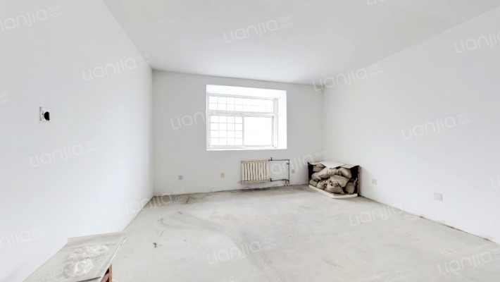 御秀苑二手房实景图