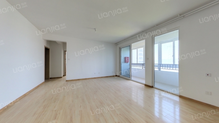 佳源湖映江南二手房实景图