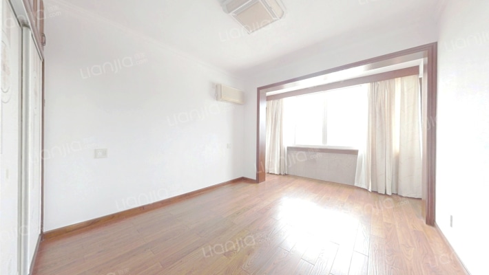 崇化住宅区二手房实景图