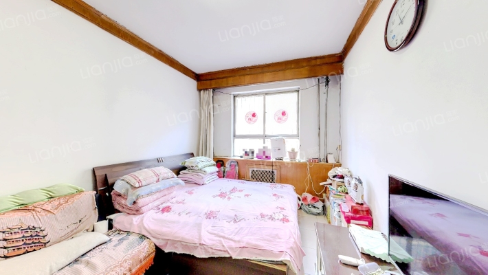 合作路128号二手房实景图