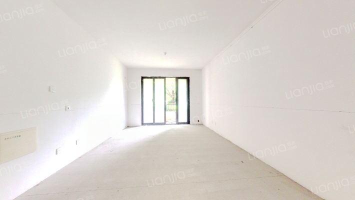 城际英伦二手房实景图