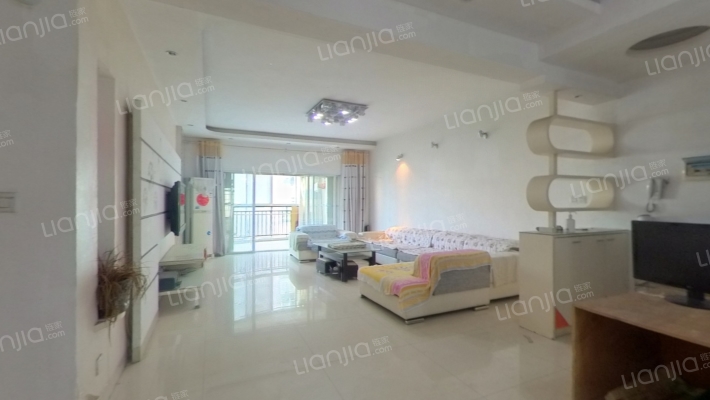 钰景花园二手房实景图