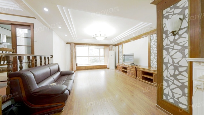 碧海云天二手房实景图