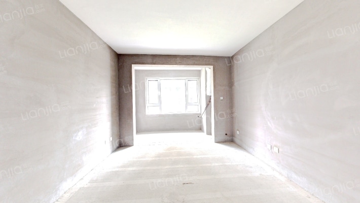 御华郡二手房实景图