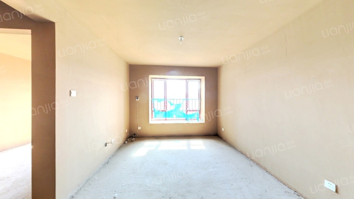 孔雀城涵香园二手房实景图