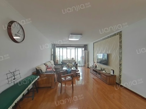 整租·黄浦江电子科技市场 3室2厅 南/北