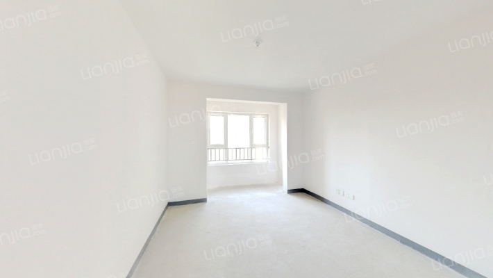 中关村·新世界二手房实景图